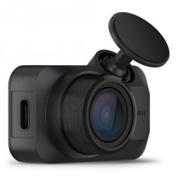 Garmin Mini 3 Full HD DC Zwart