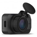 Garmin Mini 3 Full HD CC Noir