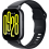 Redmi Watch 5 Active - Midnight Black