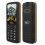 AGM M9 Floating Feature Phone Black