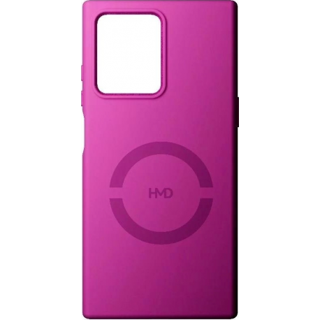 Skyline Case Pink 