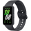 Samsung Galaxy Fit3 - Dark Grey