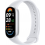 Xiaomi Smart Band 9 - Glacier Silver White