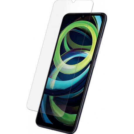 MyWay Tempered Glass - for Xiaomi Redmi A3