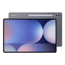 Galaxy Tab S10 Ultra SM-X920 1To Wi-Fi Blue Grey