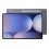 Galaxy Tab S10 Ultra SM-X920 1To Wi-Fi Blue Grey