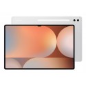 Galaxy Tab S10 Ultra SM-X920 256Go Wi-Fi Silver