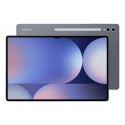 Galaxy Tab S10 Ultra SM-X926 1To Wi-Fi/5G Blue Grey