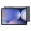 Galaxy Tab S10 Ultra SM-X926 1To Wi-Fi/5G Blue Grey