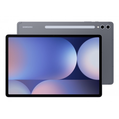 Galaxy Tab S10+ SM-X826 512Go Wi-Fi/5G Blue Grey