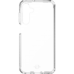 ITSkins Level 2 Spectrum cover - transparent - for Samsung Galaxy A16 5G