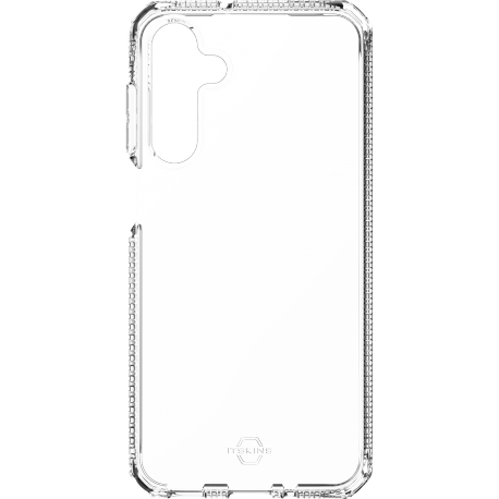 ITSkins Level 2 Spectrum cover - transparent - for Samsung Galaxy A16 5G