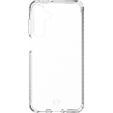 ITSkins Level 2 Spectrum cover - transparant - voor Samsung Galaxy A16 5G