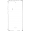 ITSkins Level 2 Spectrum R cover - transparent - for Samsung S25 Ultra