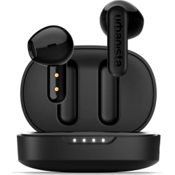 Urbanista Copenhagen 2 True Wireless Earbuds - Noir