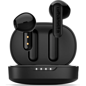 Urbanista Copenhagen 2 True Wireless Earbuds - Noir