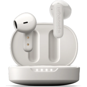 Urbanista Copenhagen 2 True Wireless Earbuds - Blanc