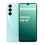 Samsung Galaxy A16 SM-A166 5G 128GB Light Green