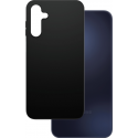 CARE. by Panzerglass Fashionable Case - Noir - pour Samsung Galaxy A16