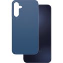 CARE. by Panzerglass Fashionable Case - Blauw - voor Samsung Galaxy A16