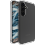 DBramante recycled cover Iceland Pro - Transp. - voor Samsung Galaxy S24 FE