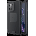 HMD Fusion - Rugged Outfit IP68