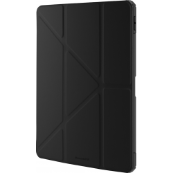 DBramante backcover London - noir - pour Apple iPad 10.9" (10th Gen)