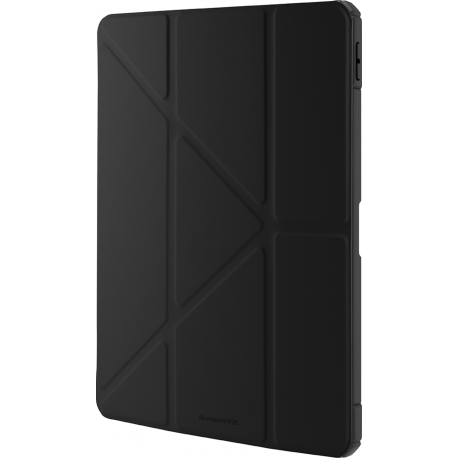 DBramante backcover London - zwart - voor Apple iPad 10.9" (10th Gen)