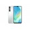 Samsung Galaxy A16 SM-A165 4G 128Go Grey