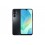 Samsung Galaxy A16 SM-A165 4G 128Go Black