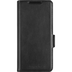 DBramante wallet bookcover Oslo Pro - Noir - pour OnePlus Nord 4