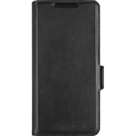 DBramante wallet bookcover Oslo Pro - Black - for OnePlus Nord 4