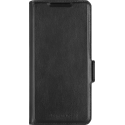 DBramante wallet bookcover Oslo Pro - Noir - pour OnePlus Nord 4