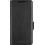 DBramante wallet bookcover Oslo Pro - Noir - pour OnePlus Nord 4