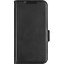 DBramante wallet bookcover Oslo Pro - Zwart - voor Samsung Galaxy A25 5G