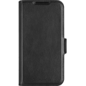 DBramante wallet bookcover Oslo Pro - Zwart - voor Samsung Galaxy A35 5G