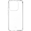 ITSkins Level 2 Spectrum cover - transparent - pour Xiaomi Redmi Note 14 5G