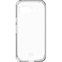 ITSkins Level 2 Spectrum cover - transparant - voor Google Pixel 9A