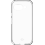 ITSkins Level 2 Spectrum cover - transparent - for Google Pixel 9A