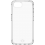 ITSkins Level 2 Spectrum R cover - transparent - for iPhone SE4