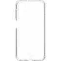 ITSkins Level 2 Spectrum R cover -transparant - voor Samsung A26