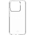 ITSkins Level 2 Spectrum cover - transparent - for Xiaomi 15