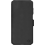 ITSkins Recycled L2 Spectrum Folio cover - black - for Samsung Galaxy A36 5G