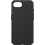 ITSkins Level 2 Silk cover - black - for iPhone SE 4