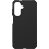 ITSkins Level 2 Silk cover - black - for Samsung Galaxy A56 5G