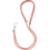 Dbramante Universal Phone Lanyard / Strap - Rose