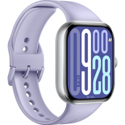 Redmi Watch 5 - Lavender Purple