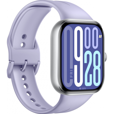 Redmi Watch 5 - Lavender Paars