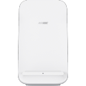 OnePlus AIRVOOC 50W Magnetic Charger - Blanc