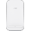 OnePlus AIRVOOC 50W Magnetic Charger - Blanc